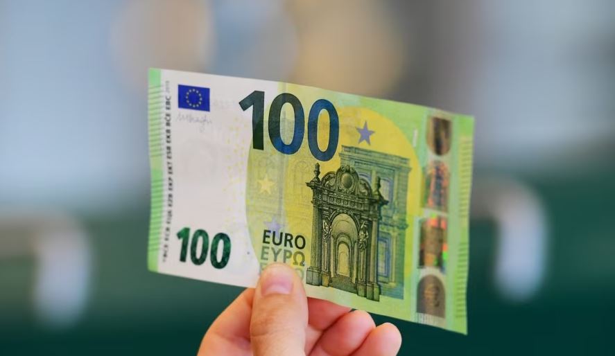 Afati për aplikimin e 100 eurove mbetet i hapur edhe nesër