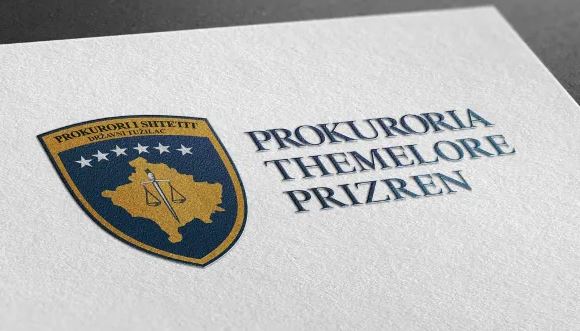 Kërkohet paraburgim për të dyshuarin për fajde në Prizren