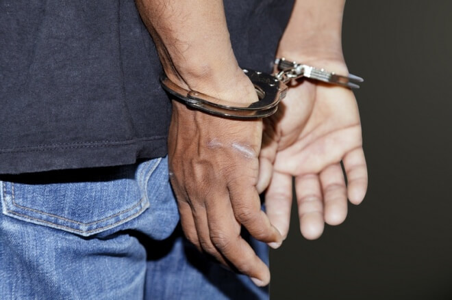 Arrestohet një person për dyshim për ryshfet në lidhje me votimin