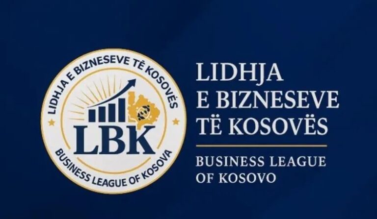 Lidhja e Bizneseve kërkon përfshirjen e Kosovës në rrjetin rajonal të gazit