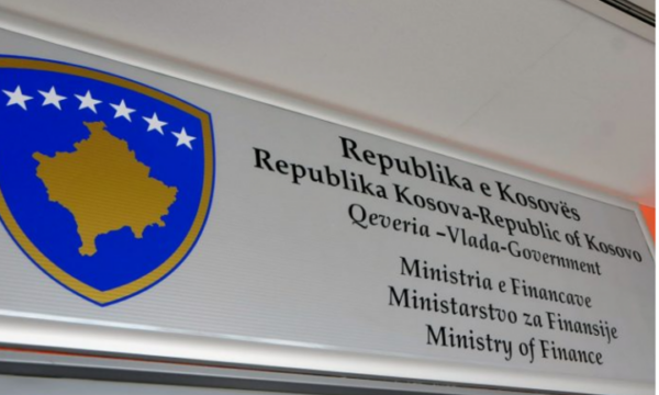 Më 30 qershor mbahet ankandi i radhës i obligacioneve shtetërore