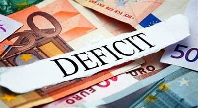Deficiti tregtar i Kosovës arrin në 544.4 milionë euro në maj 2026