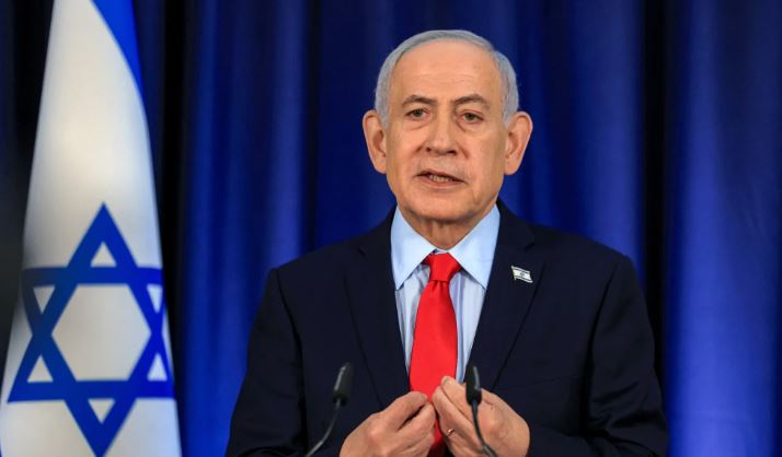 Netanyahu: Lufta nuk ka mbaruar, Izraeli duhet të mbetet vigjilent