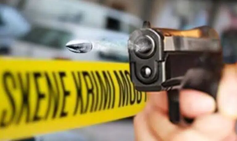 Vrasje e rëndë në Ferizaj, një 32-vjeçar gjendet i pajetë në banesë