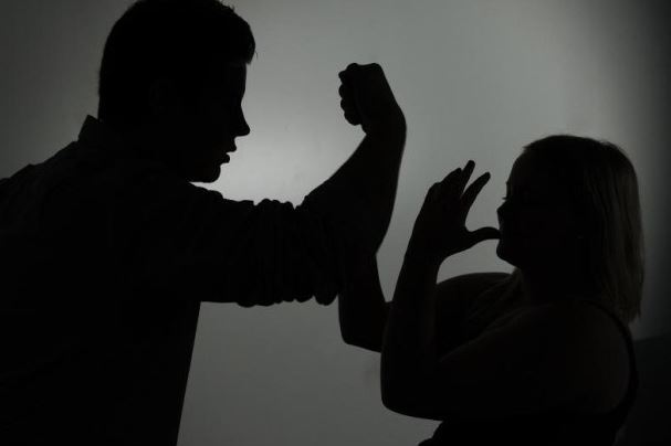 Arrestohet në Malishevë për dhunë psikike