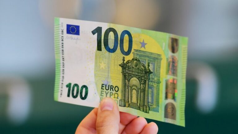 Ekzekutohen 100 eurot për punëtorët e sektorit privat