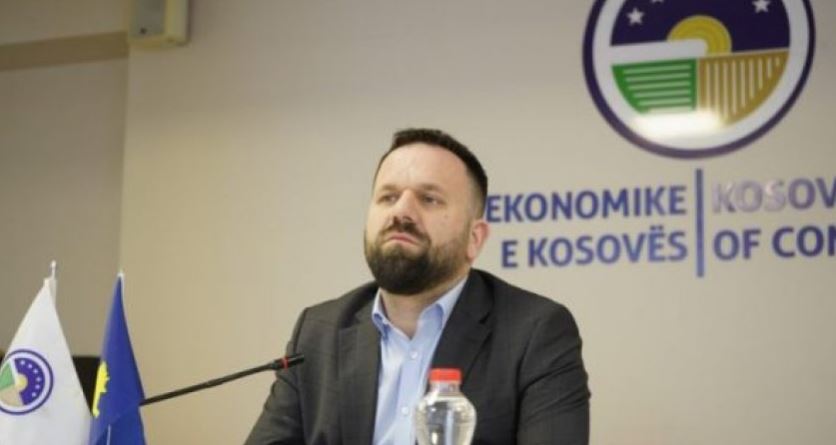 Rukiqi kritikon RTK-në dhe VALA-n për transmetimin e Botërorit