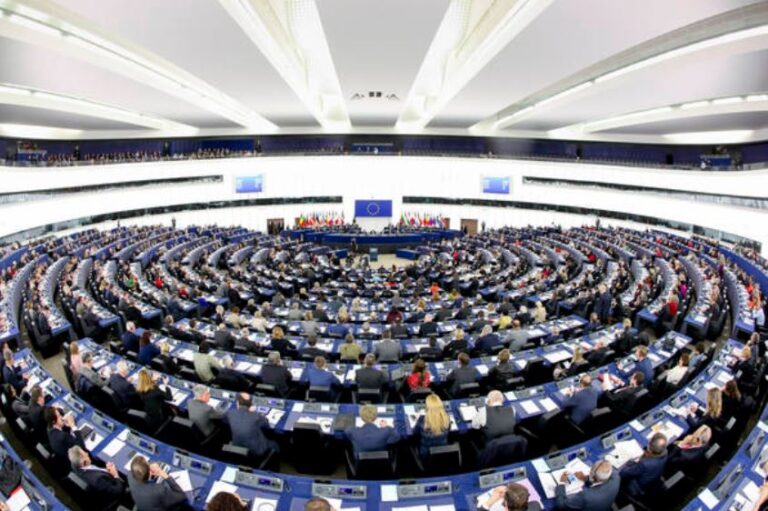 Parlamenti Evropian i kërkon Kosovës përshpejtim të reformave drejt BE-së