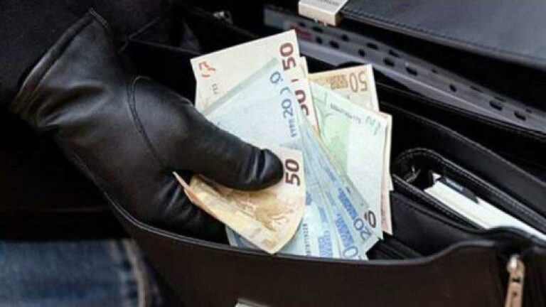 Grabitës të maskuar sulmojnë një pompë derivatesh në Prishtinë, marrin mbi 2,500 euro