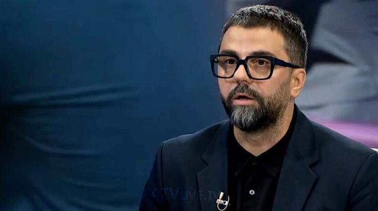 Behrami kritikon Kurtin për mungesën e reagimit ndaj vdekjes së Sahit Jasharit