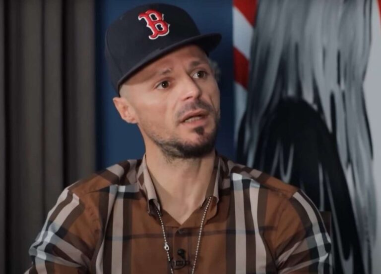 Cllevio dëshmon në GJKKO: “12 veta më rrahën në Durrës, nuk kam lidhje me tritolin”