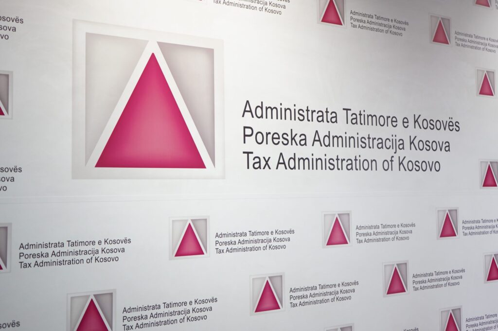 Aktakuzë ndaj dy ish-inspektorëve të ATK-së në Gjakovë për ryshfet