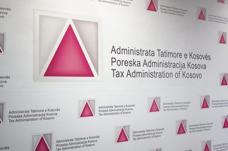 Aktakuzë ndaj dy ish-inspektorëve të ATK-së në Gjakovë për ryshfet