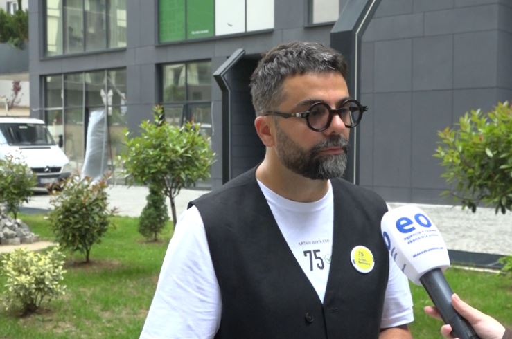 Behrami: Fondi Shëndetësor, vendim elektoral i fundit