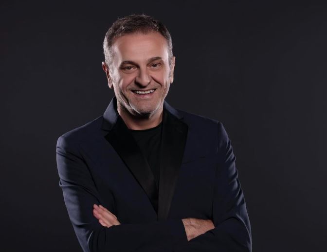 Sinan Vllasaliu në spital pas aksidentit, vajza tregon gjendjen e tij