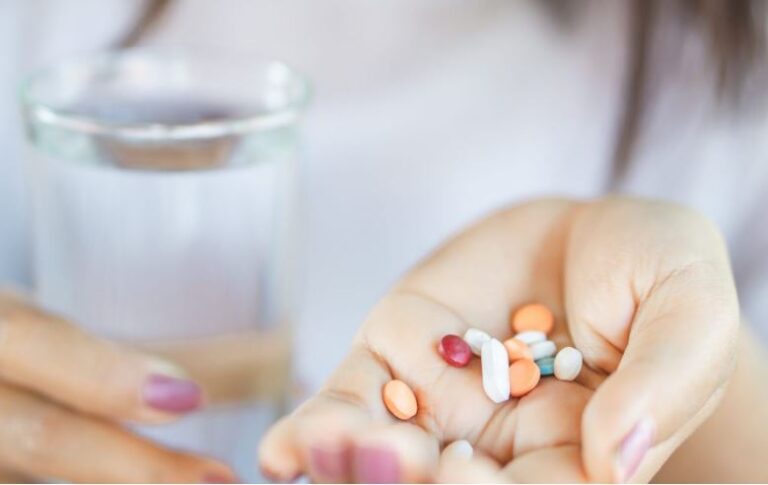 Menopauza: Këshilla për ta kaluar më lehtë këtë periudhë tranzicioni