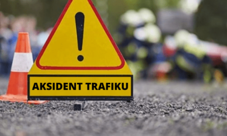 25 aksidente me të lënduar në 24 orë, mbi 2 mijë tiketa trafiku