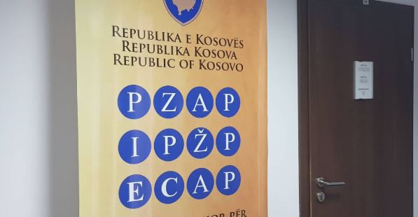 Pesë ankesa në PZAP pas rezultateve përfundimtare të KQZ-së