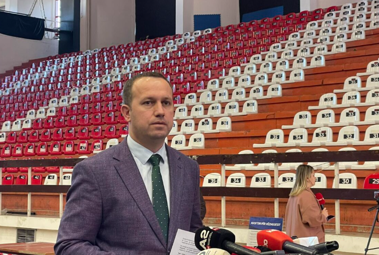 KQZ: Rezultatet dhe mandatet mund të ndryshojnë gjatë numërimit