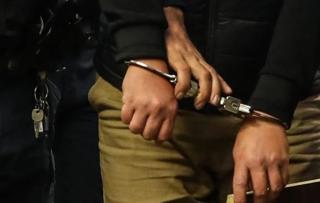 Vrasja në Gjakovë, ndalohet i dyshuari për 48 orë
