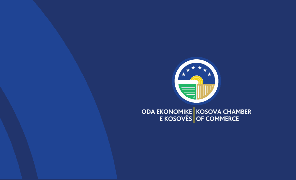 OEK kërkon përfshirje urgjente të Kosovës në projektet e gazit