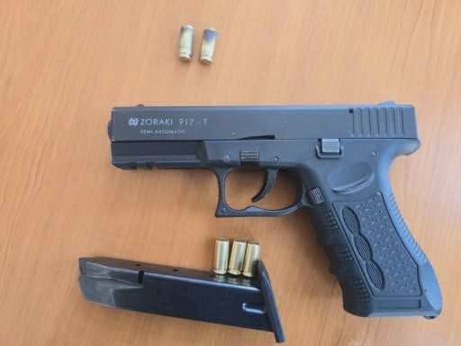 Policia e Prishtinës realizon mbi 200 urdhëresa dhe shqipton 3,595 gjoba brenda një jave