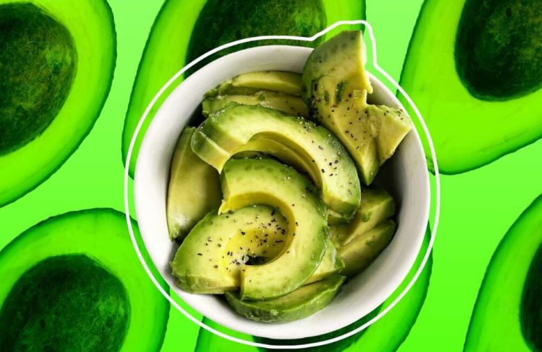 5 ushqime super të shëndetshme që duhet t’i shtosh në dietë 🥑🍯