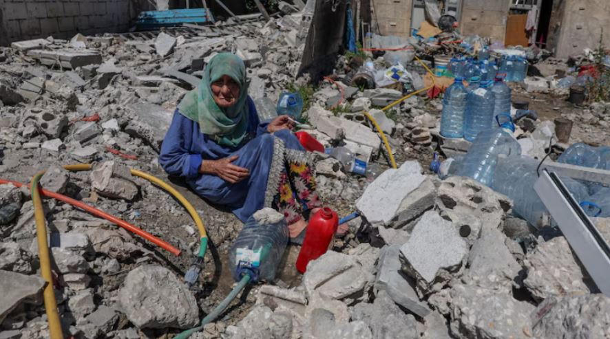 Sulme të reja në Liban pas armëpushimit, raportohet për 5 viktima