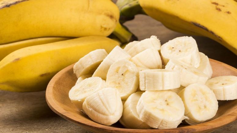 Pse duhet të konsumoni një banane çdo ditë – përfitimet shëndetësore për organizmin 🍌