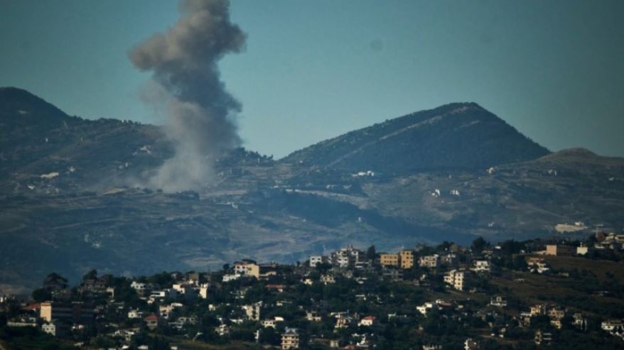 Sulm në Libanin jugor pavarësisht armëpushimit, 3 të vrarë