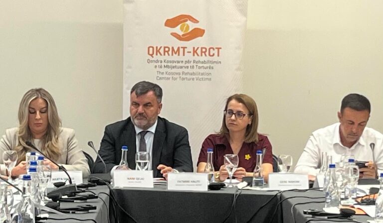 Zgjerohet Instituti i Psikiatrisë Forenzike, projekti përfundon së shpejti