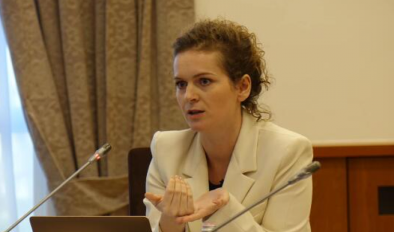 Kusari: Narrativa anti-media po sjell kërcënime dhe dhunë ndaj gazetarëve