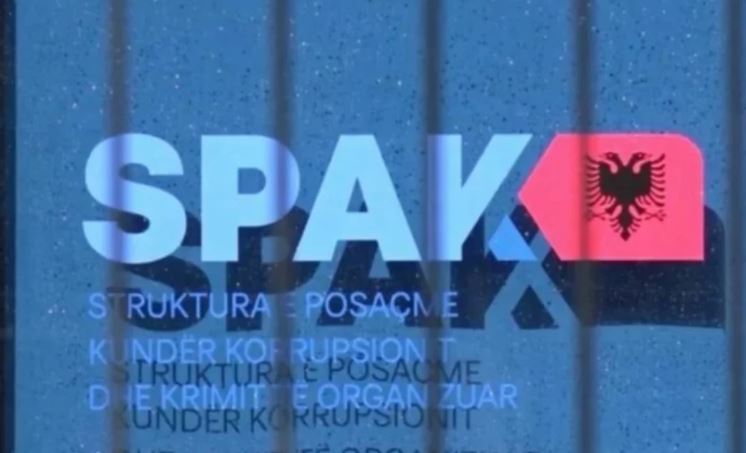 SPAK operacion me 20 masa sigurie, arrestohen disa biznesmenë për pastrim parash