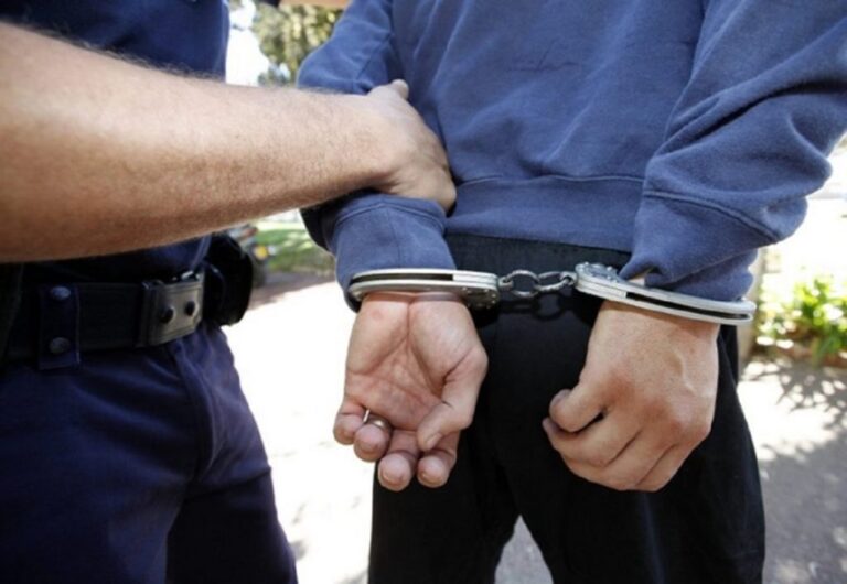 Arrestohet një person i kërkuar për ‘Vrasje në tentativë’ në Prishtinë
