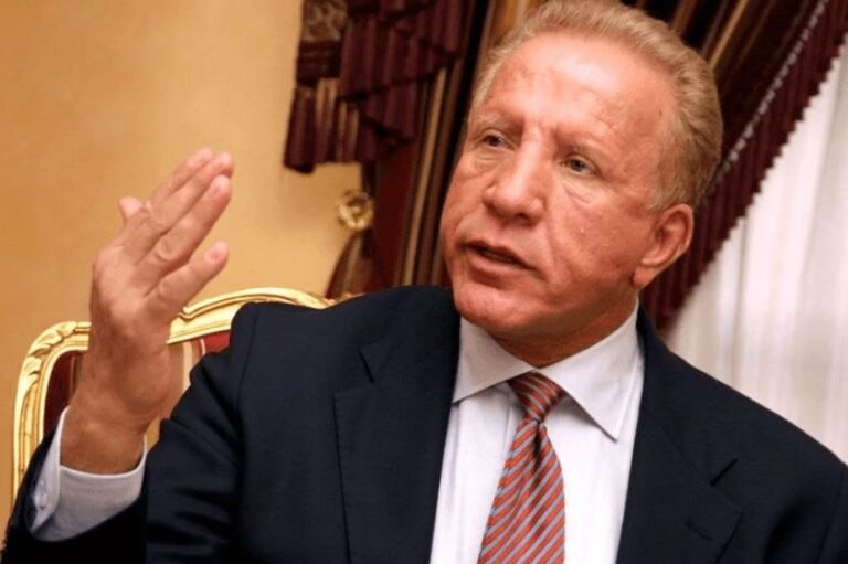 Pacolli kërkon hetim nga SPAK: Terminali i Vlorës u uzurpua për 10 muaj nga grupe kriminale