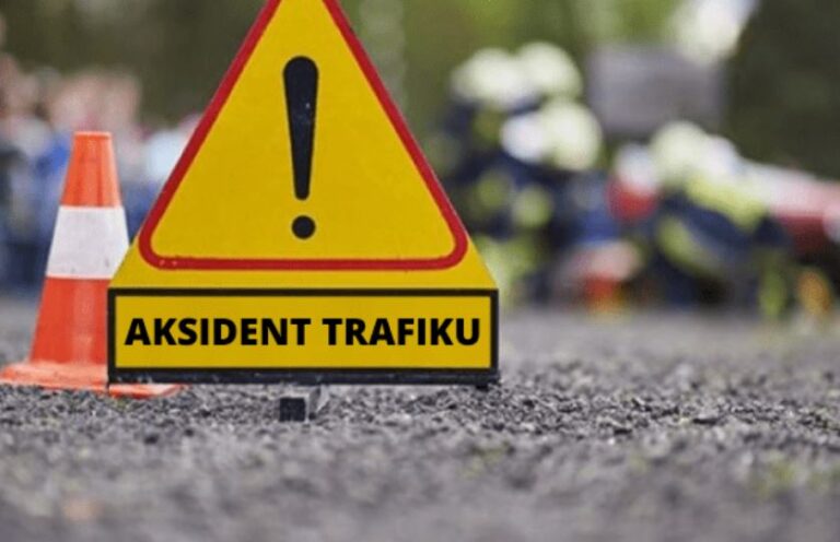 24-orëshi i fundit në Kosovë: Një viktimë në trafik, 18 persona të arrestuar