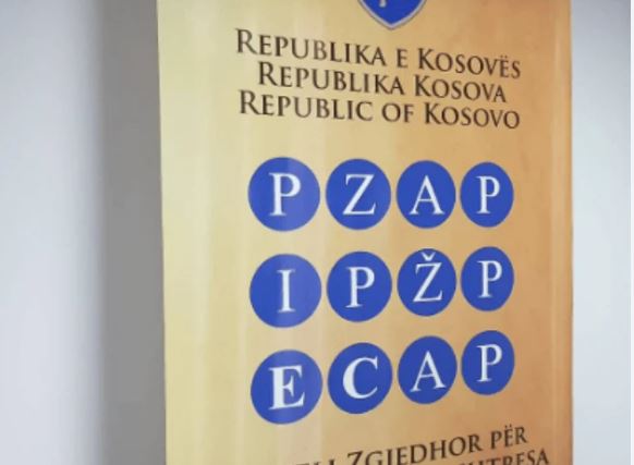 PZAP rrëzon vendimin e KQZ-së për votimin me dokumente të skaduara në diasporë