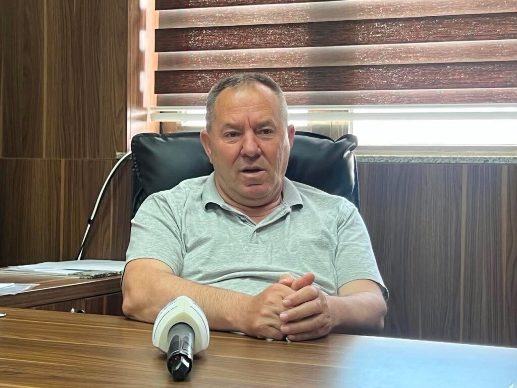 Gucati: Aktakuza për Prekazin hap i vonuar, kërkon drejtësi për krimet e luftës