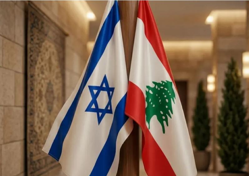Izraeli dhe Libani arrijnë marrëveshje për armëpushim