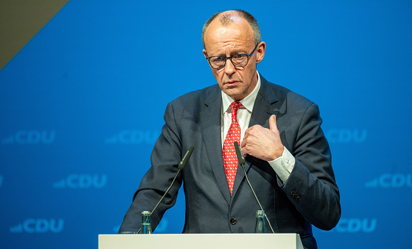 Gjermania kundërshton buxhetin e BE-së, Merz: I papërballueshëm