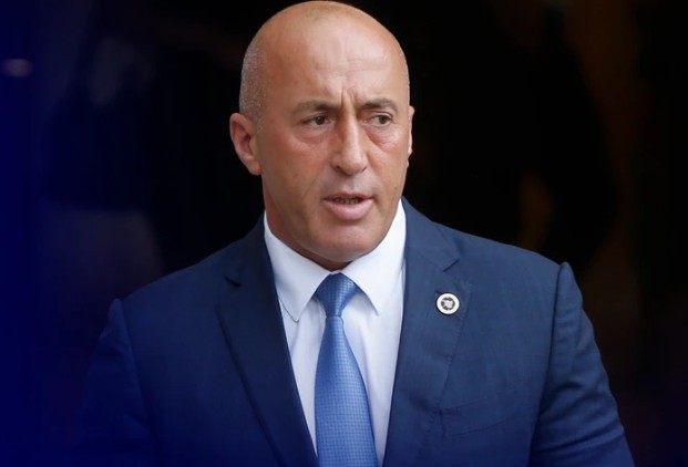 Haradinaj: Do ta shqyrtoja kandidaturën për president