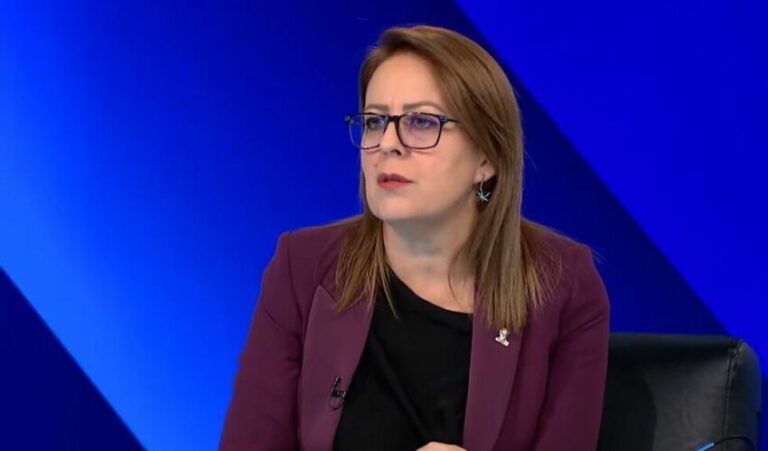 Bajrami: Mospuna e qeverisë po i vret qytetarët