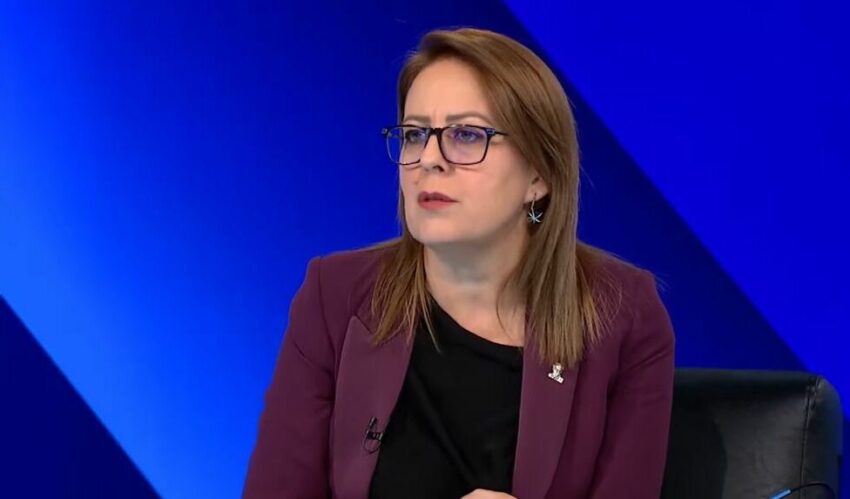 Bajrami: Mospuna e qeverisë po i vret qytetarët