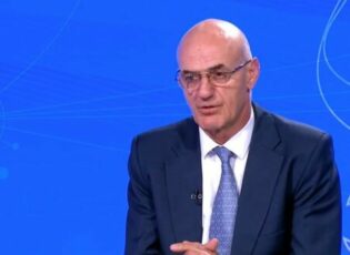 Kastrati: FSK-ja gati të marrë më shumë detyra nga KFOR-i