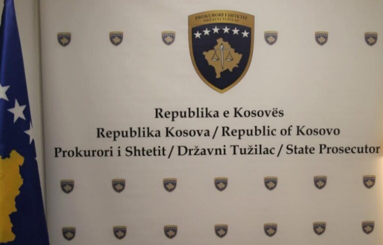 17 raste që lidhen me procesin zgjedhor, pesë persona ndalohen