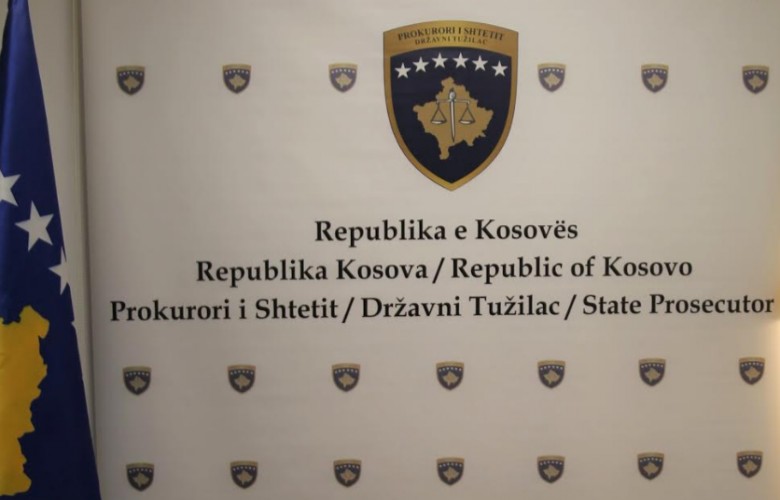 17 raste që lidhen me procesin zgjedhor, pesë persona ndalohen