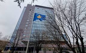 Diplomatët: Pas zgjedhjeve, Kosova duhet të fokusohet te kompromisi