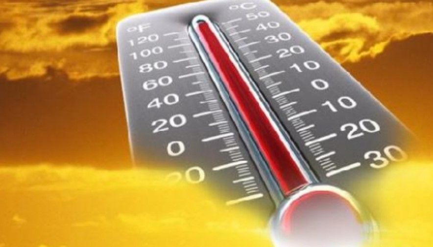 Java nis me shi e stuhi, nga e enjtja rikthehen temperaturat e larta