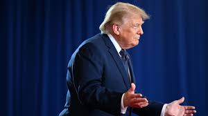 Trump: Marrëveshja me Iranin pritet të nënshkruhet sot