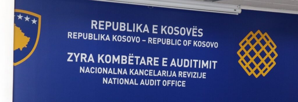 ZKA: Pagesa të dyfishta dhe miliona euro konteste në MINT